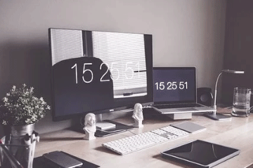 屬兔聚財(cái)三個(gè)字公司名字精選